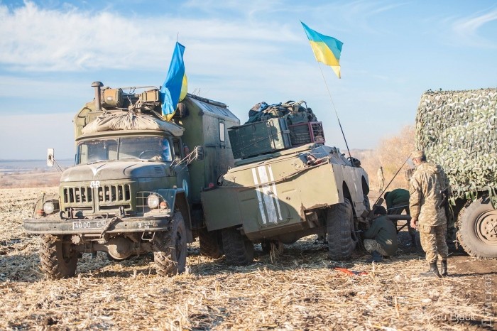 �� ����� � ����� ("�������") ������� ������, � ��� ����� ���� (�������� ������������� ����� ������). ������������ ��������, ��� ������� ������ ������, �� ���� ��� ������ �� ��������. ��� ���� �������� ������ ��� ���������� ��������� ����