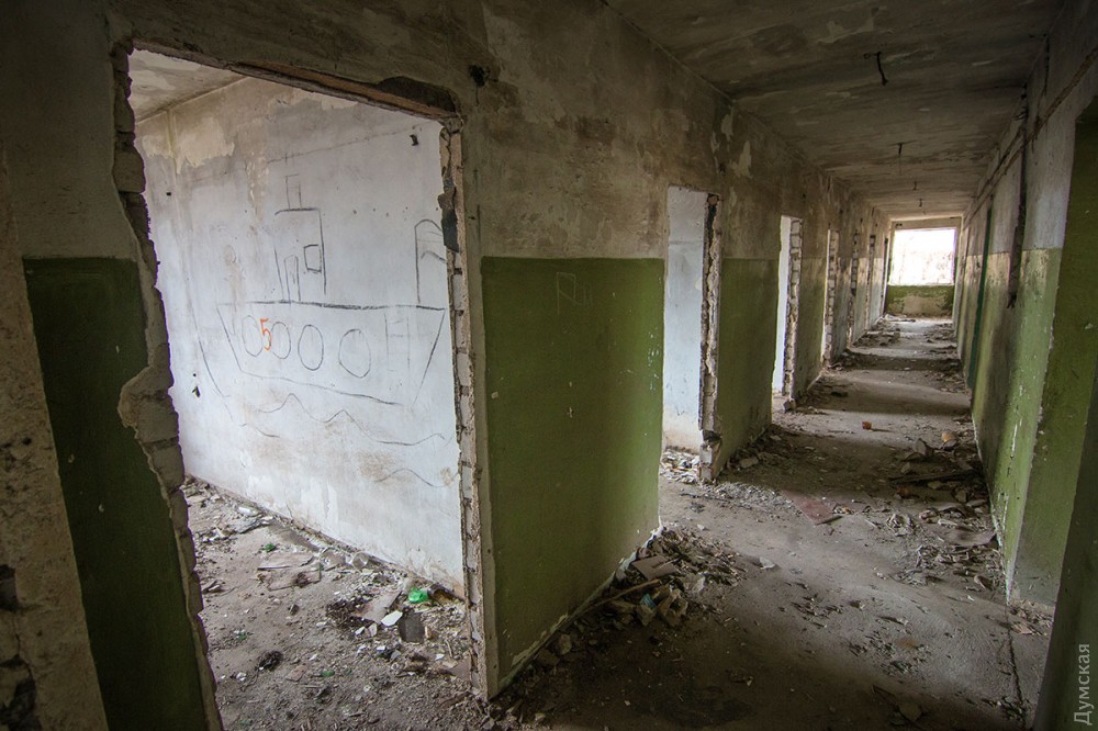 � �������� ��� ����������: ��� ����������� ���-���-�������� �� ������� �� ���������