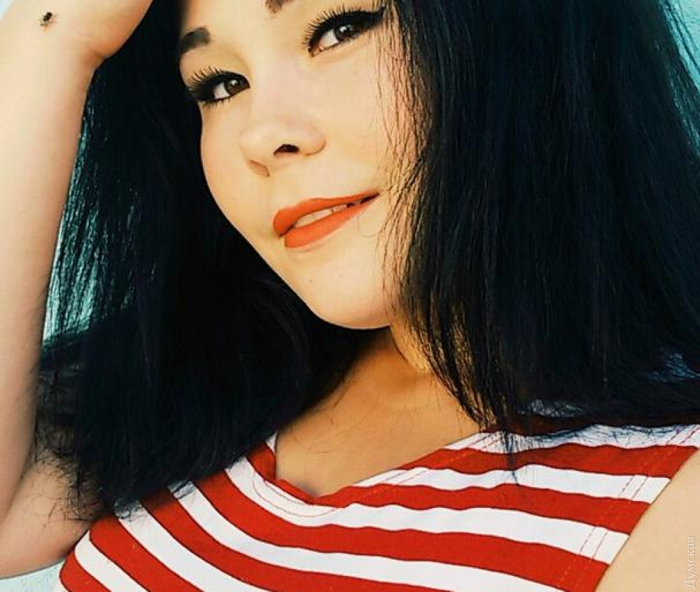 ����� ���������