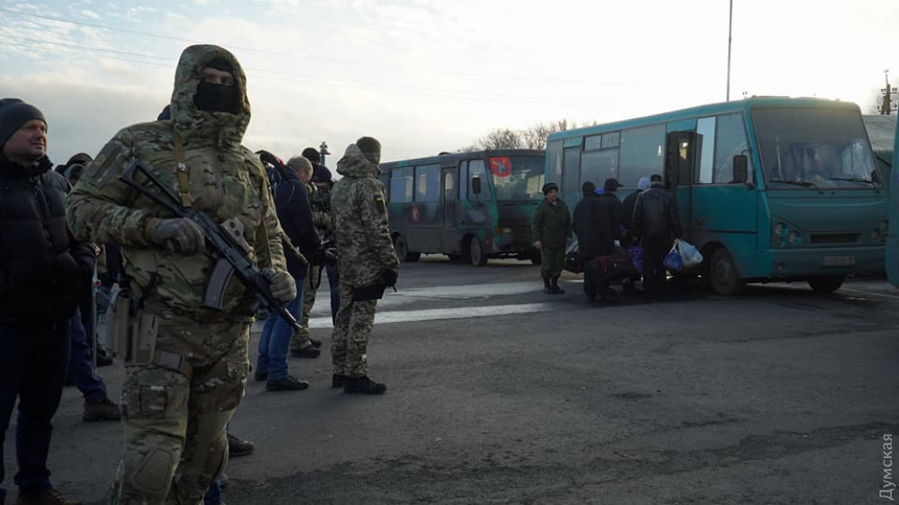 ���������� ���