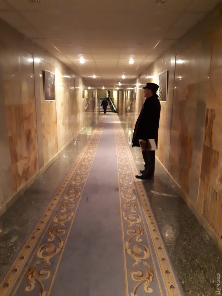 ��������� �������, ����������� ������ ���������� � ��������