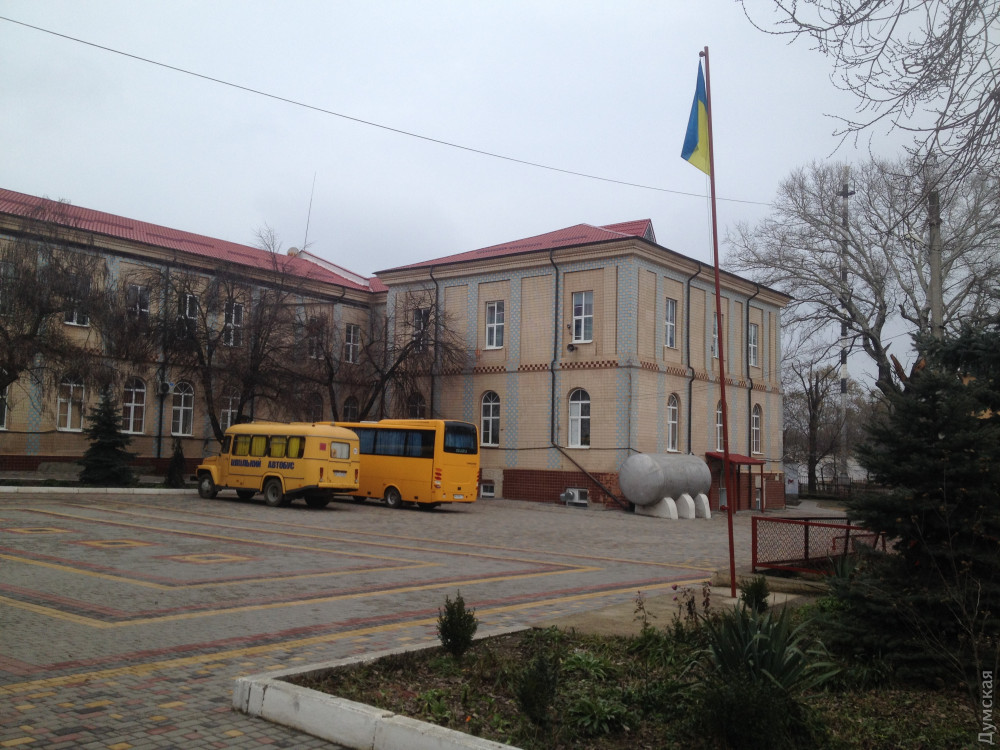 �������� ����� ����������. � ���� ���� �� ���������� 160 ���, ��� ���� �� ��������� ������� ��������� �������� �������.