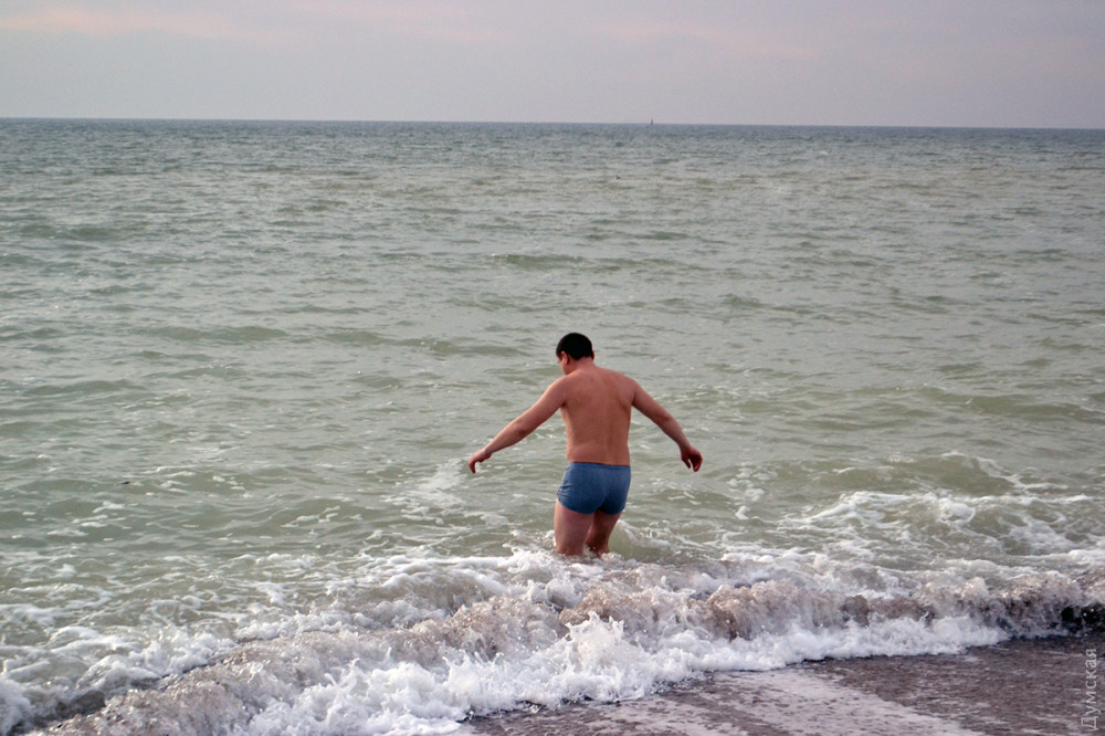 ������������ �� ������ ��������� ������