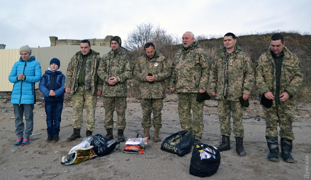 ����� ������� ����� ��������