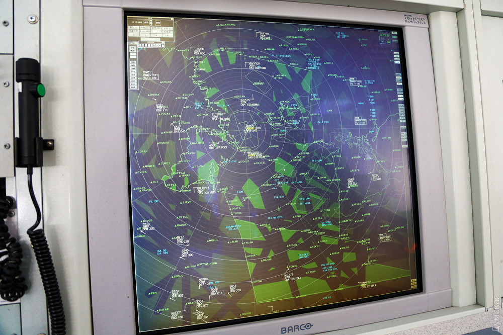 ��� ��� ������ � ��������� - ������� �������� 