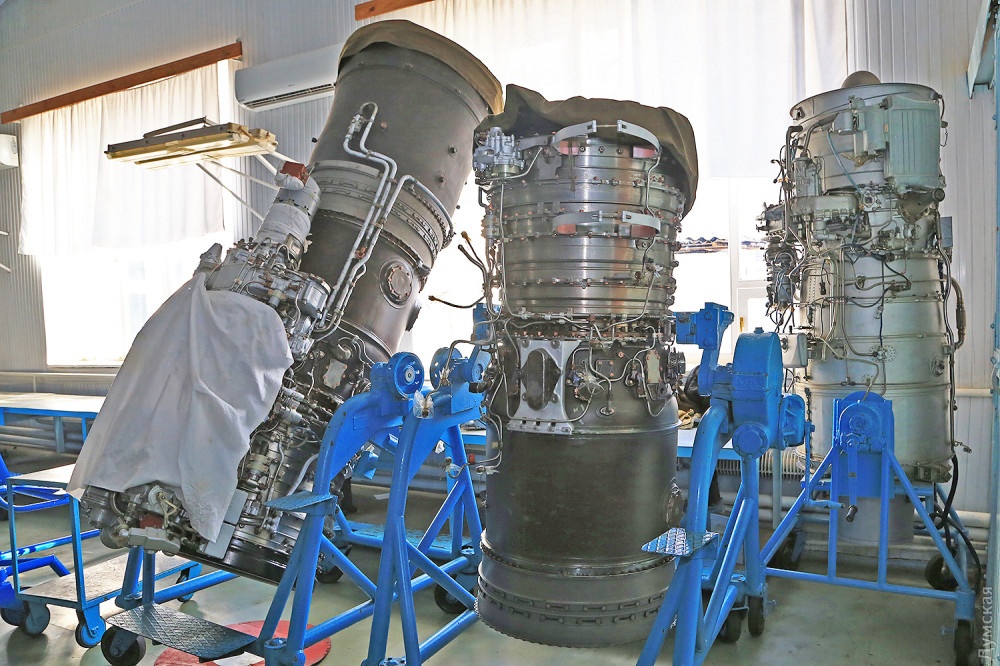 ����������� ��������� 