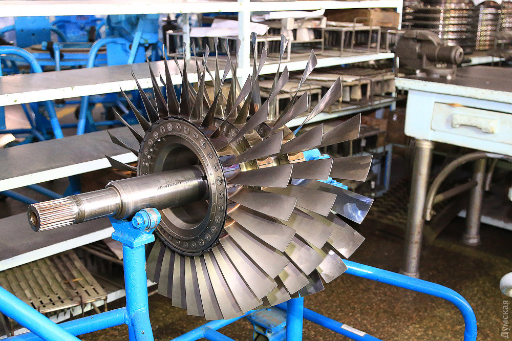 ������������ � ������ ������� ������ - ���� �� ����� ������� ��������� �� ������