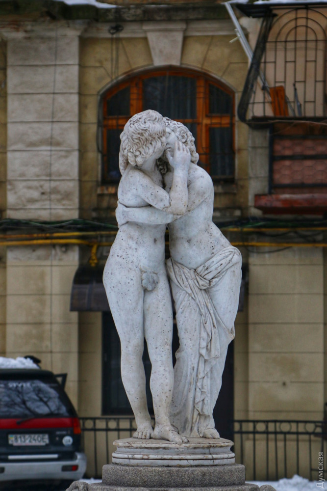 ���� � ������ �� ����� �������� ���� ��������� ���������. ���� �� ���������� ���������� �������� 