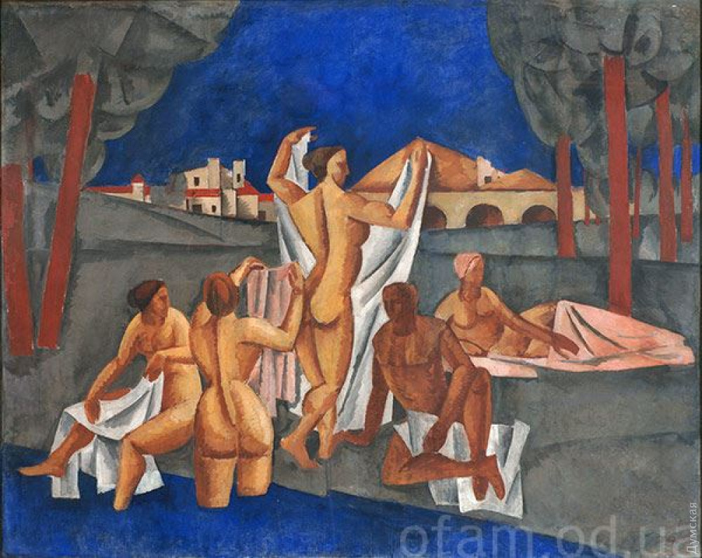 ���, � ���������� �������, ������� ("����������" ����� ����������) ����� � ��� ����� �����, ���������� �������� ����� ����� ��������� ��������. ����� ���������� ��� ����� �� �����!