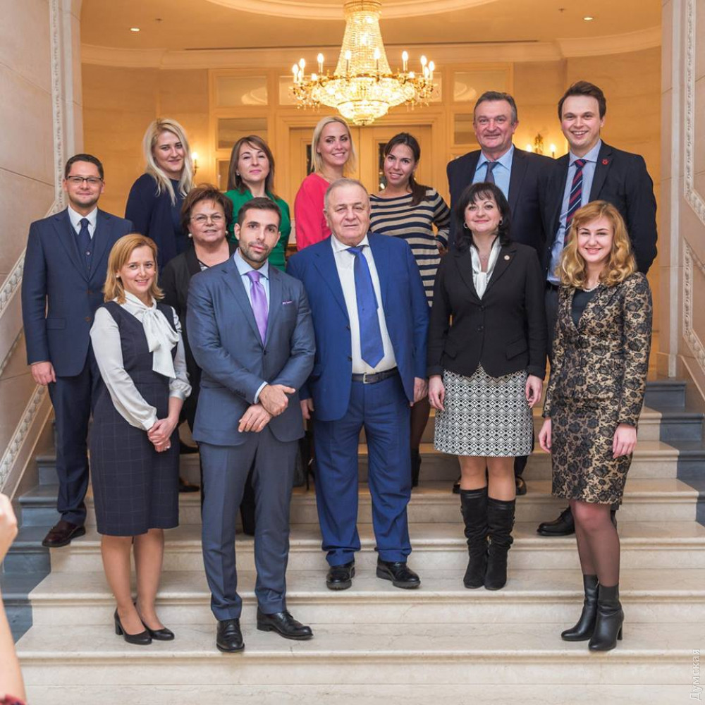 ����������� ��������� "����� ���������" ������� �������� � ���������� ����� ����������� �������� �� ������� � ����������� ��������� "������� ������"