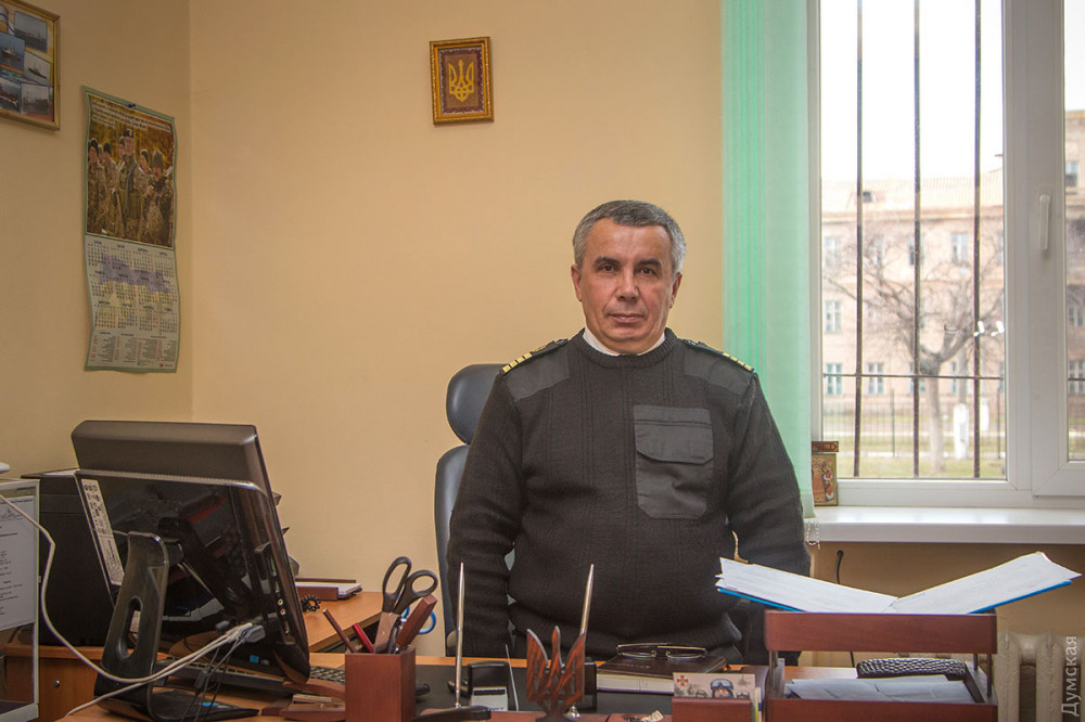 ������� 1-�� ����� ������ ������������