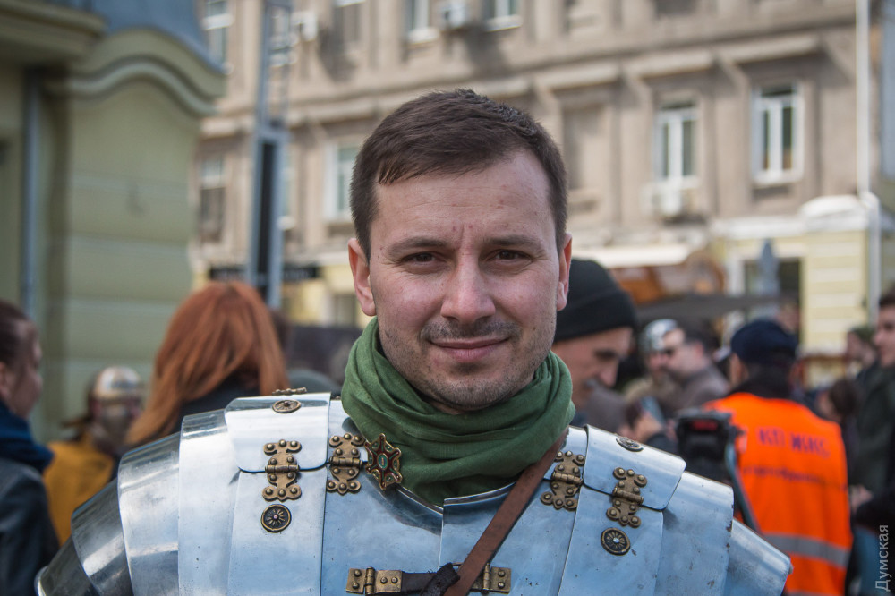 ����� �������