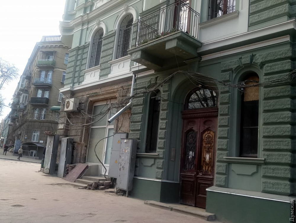 ������� ������ ���������������� ������