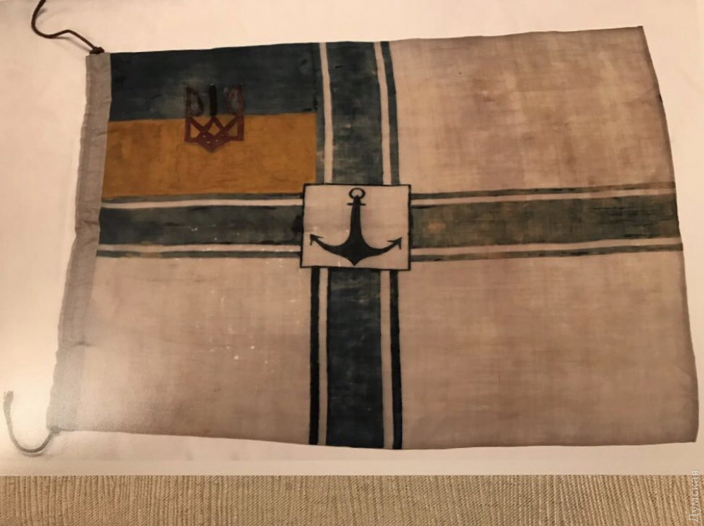 ����, ����������� ����������� ���������