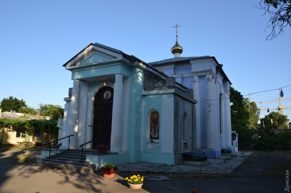 ������ ������������� ����������, � ������� ������������� �������