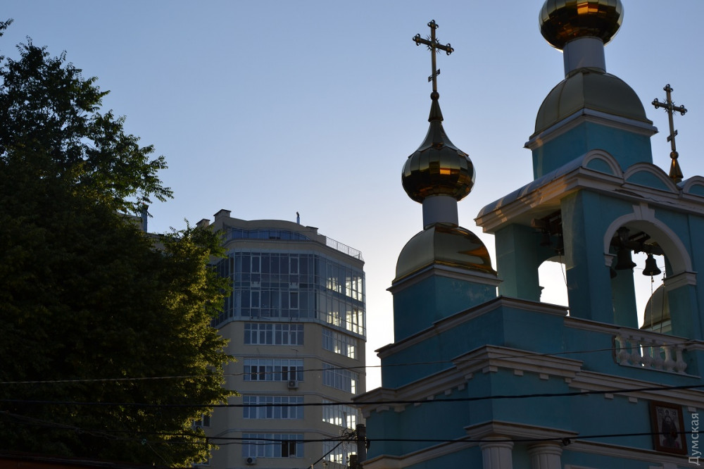 ��������� "�����-1" ���� ������ ��������...