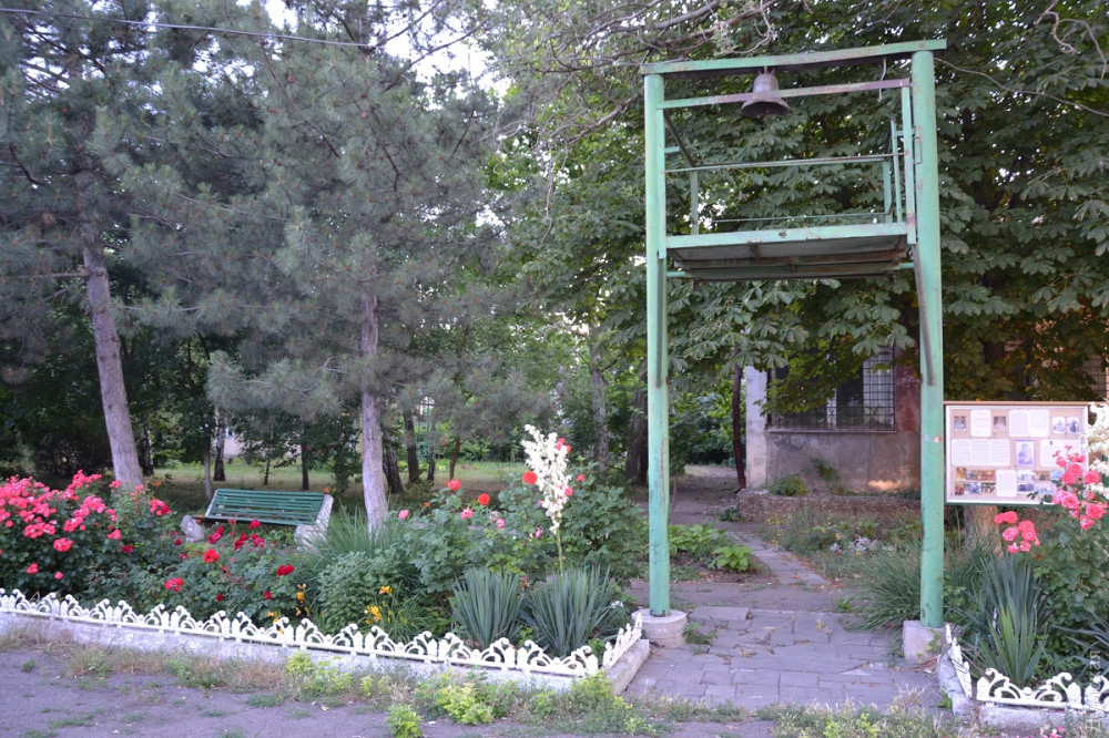 �����, ����������� � ������ - ������������ ������� ���� � ������