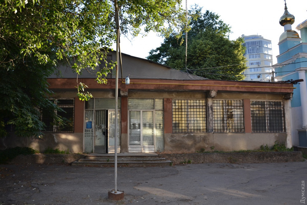 �� �� ������, �� � ������ �������