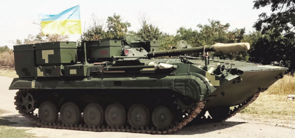 �� ���� ���-1