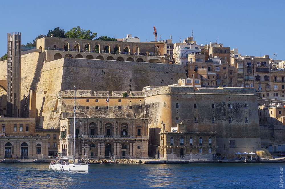 ������� ��������������������� �������� - ������� ����. ��� ��������� ���� �� ������� �������.���� ���� - ������ � �������. �������� ��� � ���� � ������������� - �� ����������. ������� � ��������. �� ���� �� �� �������, ��� ���������...  