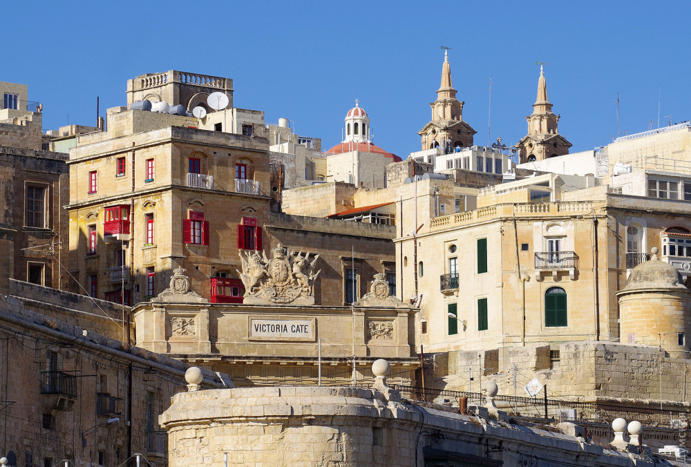 ������� ������������ ������, ���������� ������������ �����, ������������� ����������� - ��� ���� ���������� ��������� ��������