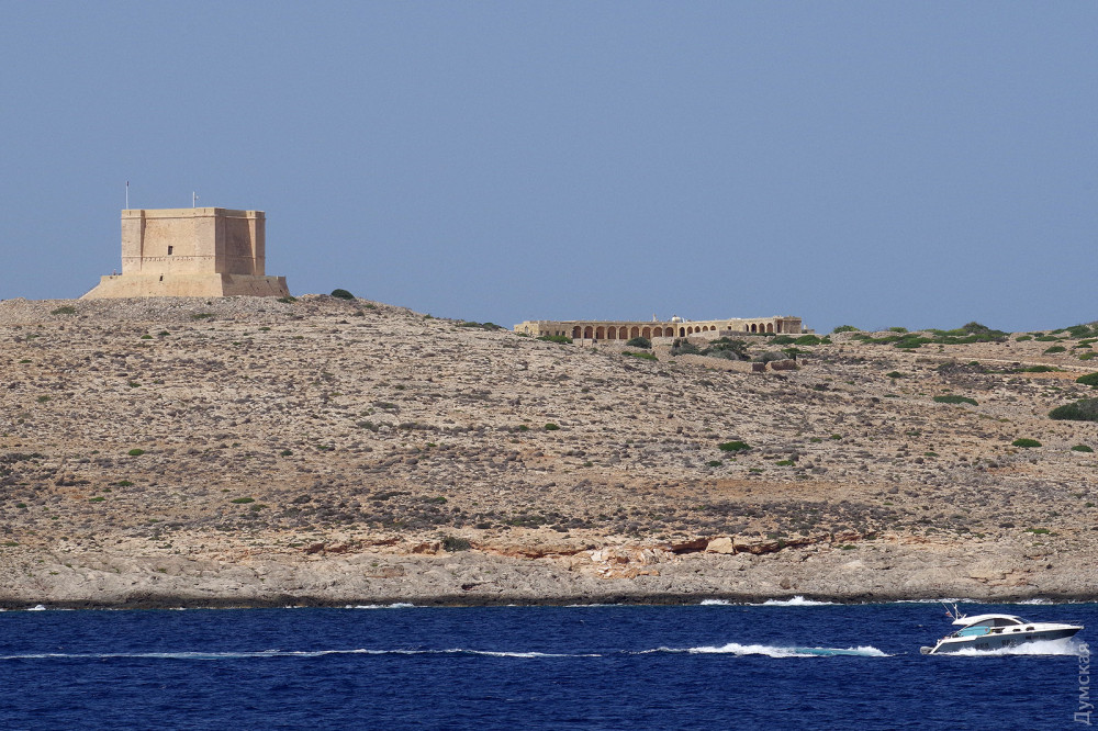 ����� ������� ������� ������ �������� �����