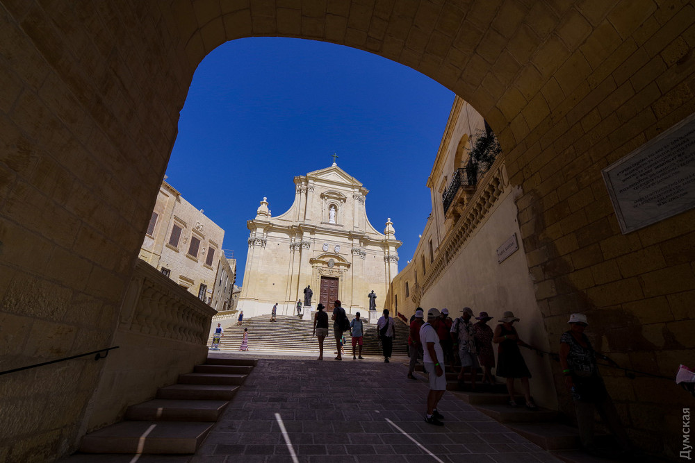 ������ - �������� �����, � ����� ������ ����, ������ ��������, ��������� ������ � ����� �����. �, �������, ����� ��������� �������� 