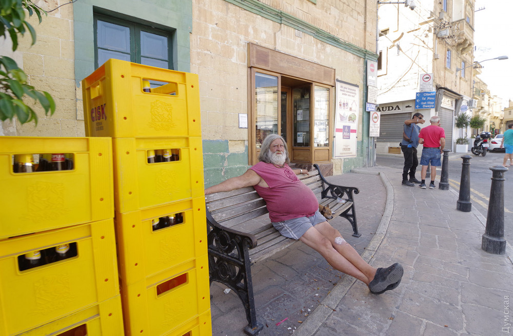 ������, ���������� ������