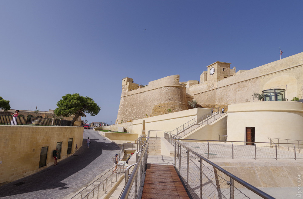 ����������, ��������, ���� �� ���������. ��� ����������������, ��������, ������, �������, �����, ���������, ��������� ��������