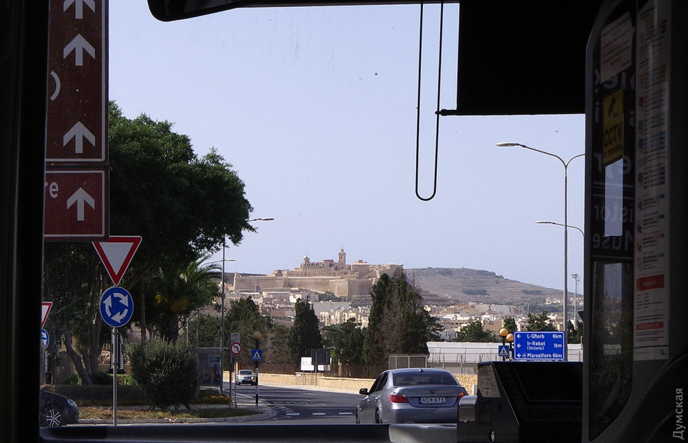 ������������ ������� ���� - ����� ��������. �������, � � �����, ������������ ��������������������� - ��������. ���� ������� ����� ���� ��������, �� ������ ������ ���������������� ����������