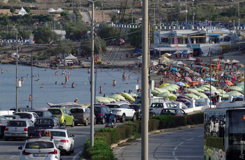 ���� �������. ���� ��� �������