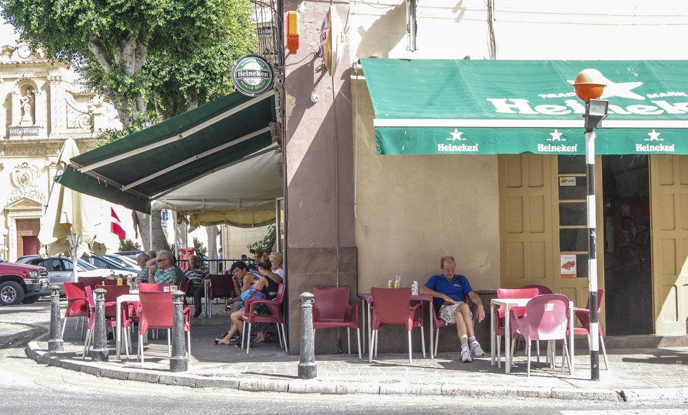 ������������������� ���������� ���� ��� ���������� �� ������������