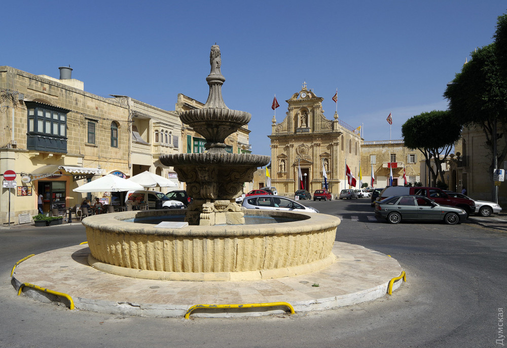 ����� ������ ���� ��� ���������� �� ���� ���������: ��������, ������������ �����, ������������ ����� � ����� ����������. ����� ��� ��� ���� ���������� ������ ��������� ���� �� �� �����, �� ������ � ������� � ������ � ��������