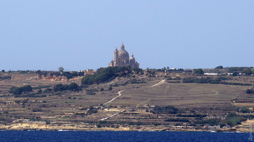 ...� ��� ������� � ������� ������������������