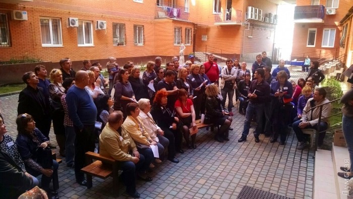 ������� ��������, 19 - �������� "�������" ���, � ������� ����� �������� ���������