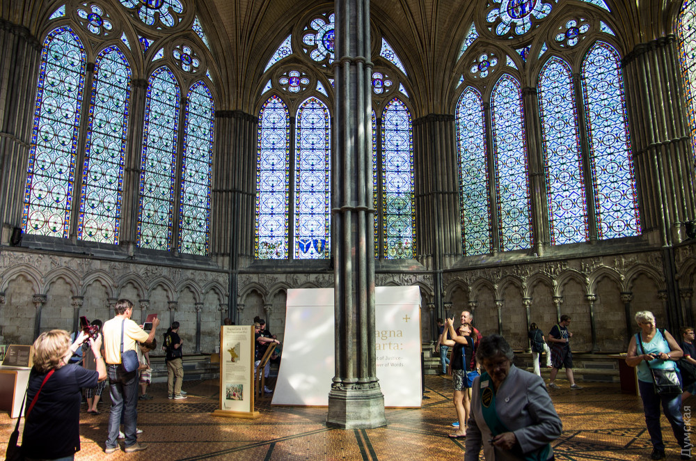 ����������, ����� �����. ������� ���� ����� �������, ������ ������� �� ���-��� ��������. ������ ������� ������. �� ����� � ������ - ��� ������ ���������� � ������� ������� ������ �������. ���������� ���� �������������� �������� �������