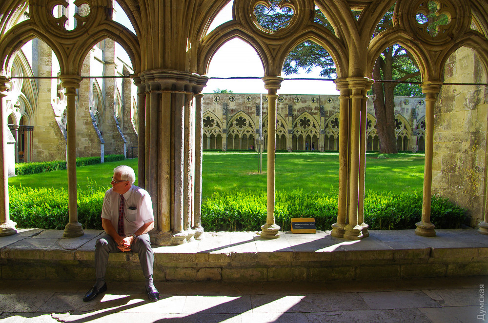 ����������� � �������� � ����������� � ������ ������ �� ���������� �����