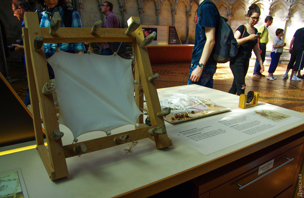 ��������. ��� ����� �������