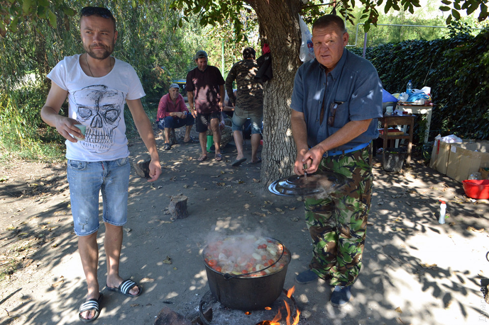 ����� ������������