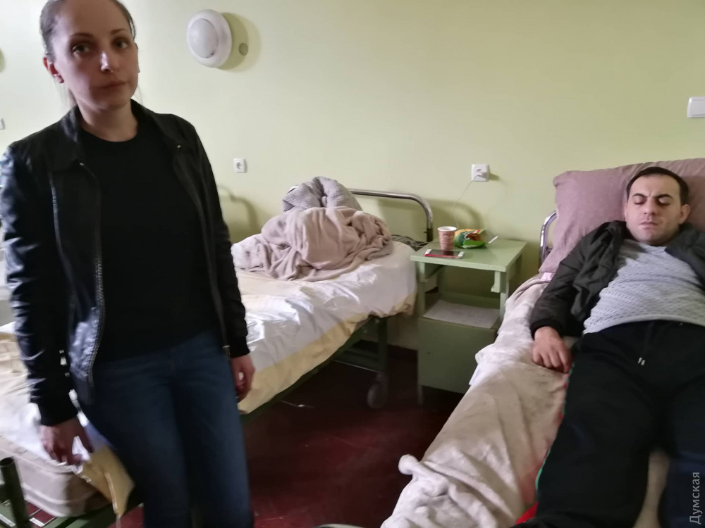 �������: ������������ � ���� ������ ����, � ���������������� �� ��� ���� �� ����� ������� ����� ������