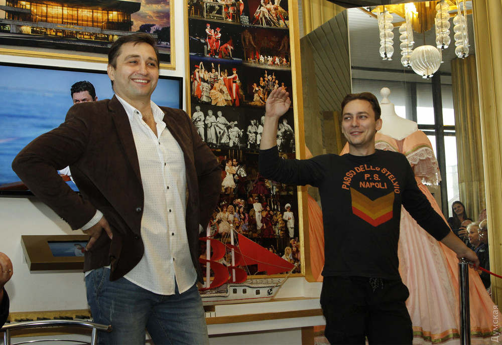 ��� ���� - ��������� ������� � ������� ������