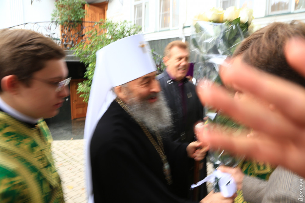 ������ ����������� �������������� ������