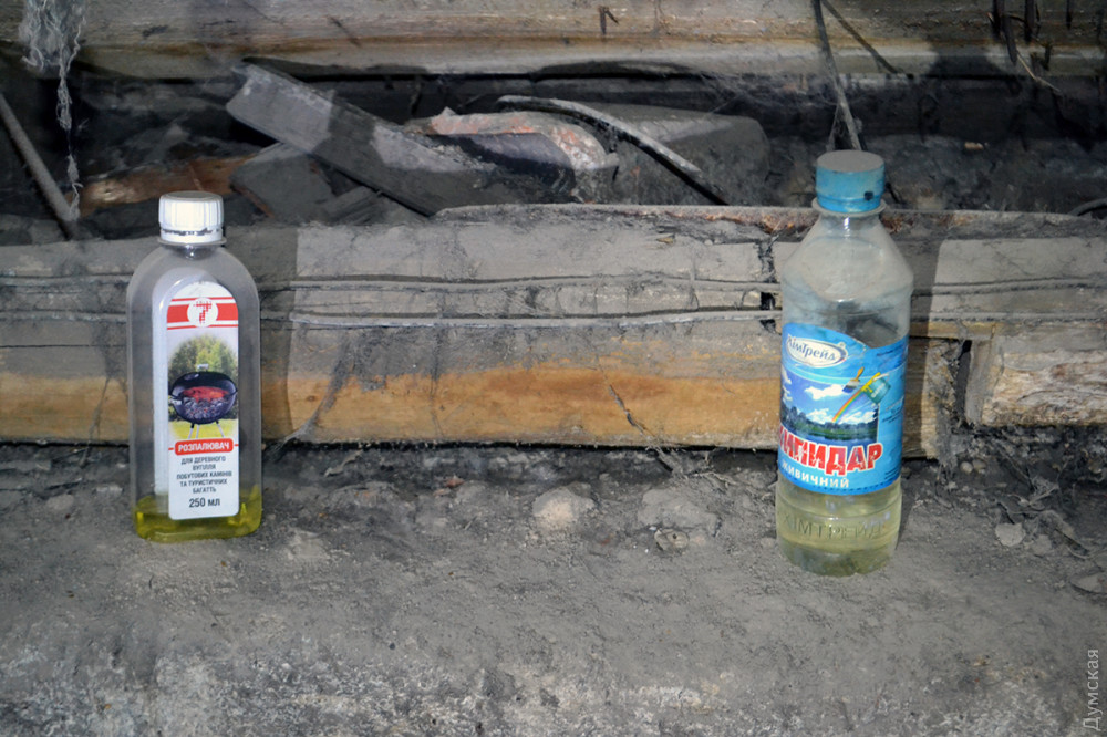 ��������?