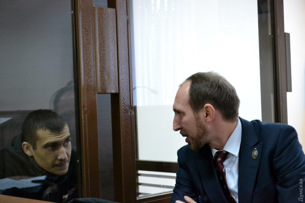 ������� �������� � �����������