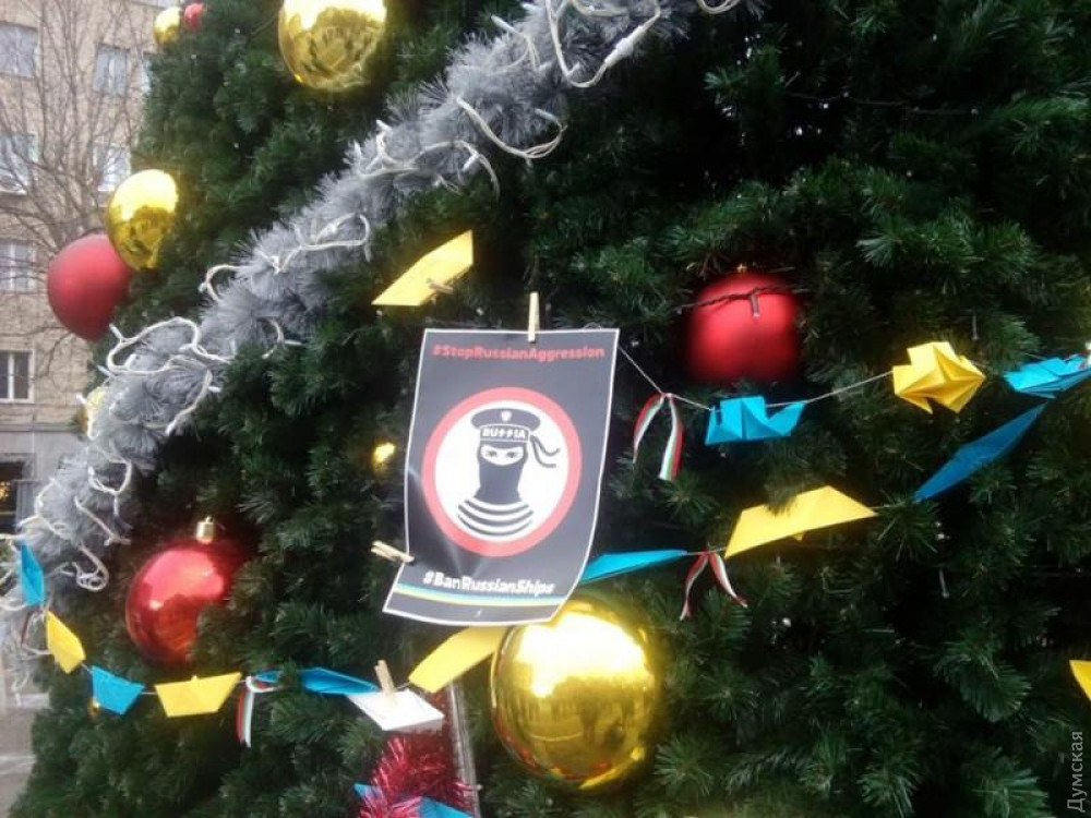 ����� � ���� - ���������� ���� � �����