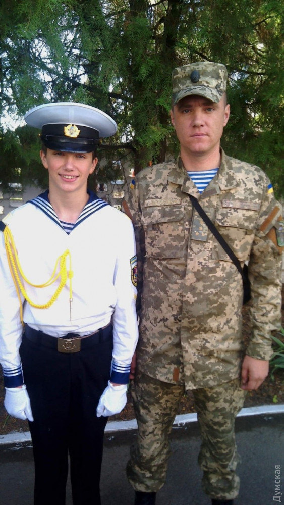 ����� ������������ � �����