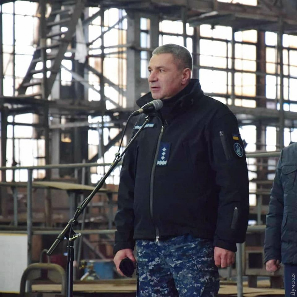 ������� ����� ����������