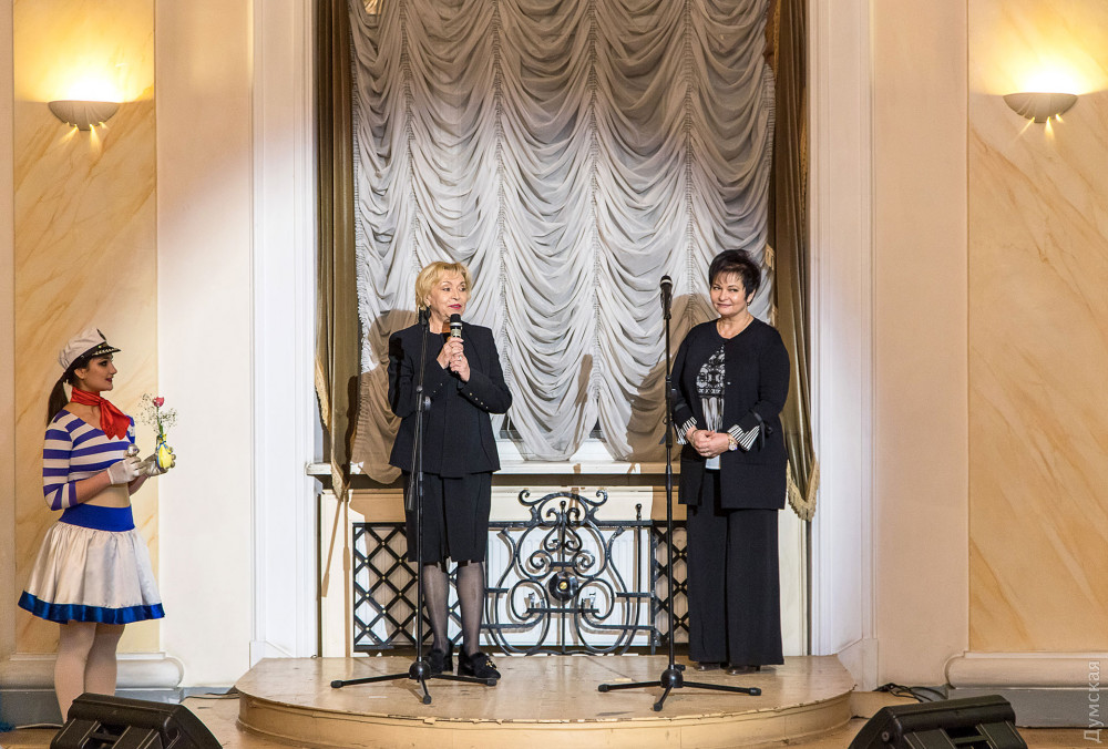 �������� ��������� ��. ����� ������� ������ �������. ������� ����� ���������� ��� ��������� ������������� ������������ ��. �.�.��������� ����� ���������