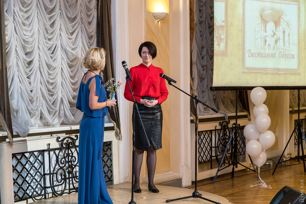 ����������������� �������� �������� ���. ������� �������� ���������� ������� ��������� ������. ������� ������� 1-� ������ ���������� �������������� �������� ��������� ������ ����� ��������, ������������� ������� ������������ ���������� ���� ��. ���������� ����� ��������