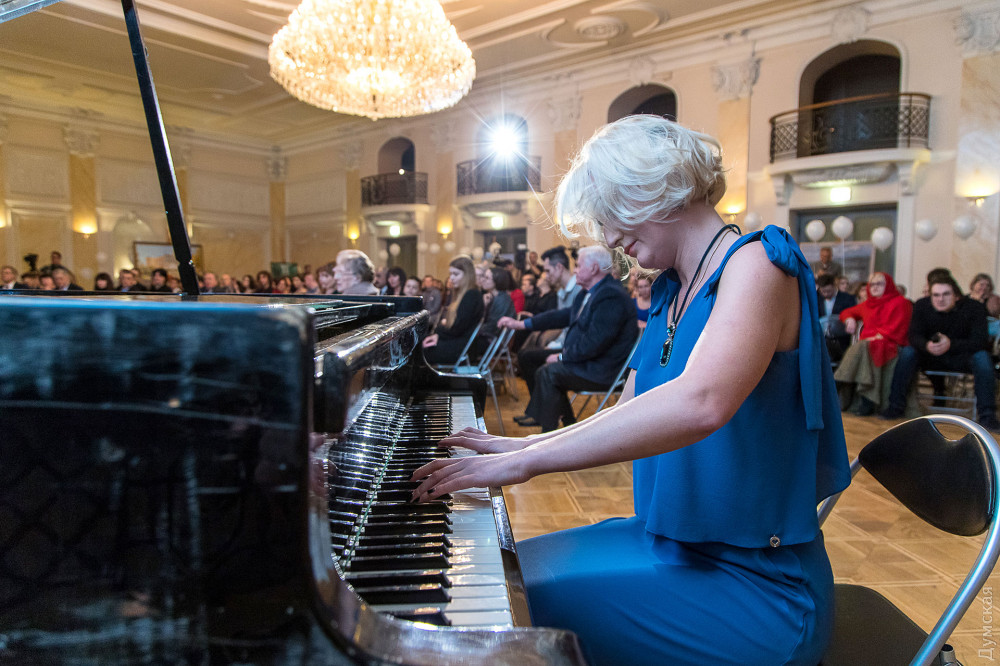 ����� �������� �� ������